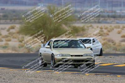 media/Mar-19-2023-Speed Ventures (Sun) [[20cf5f9ff9]]/2-Orange Group/Session 2 (Turn 5)/